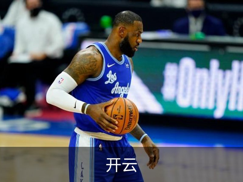 了解开云
