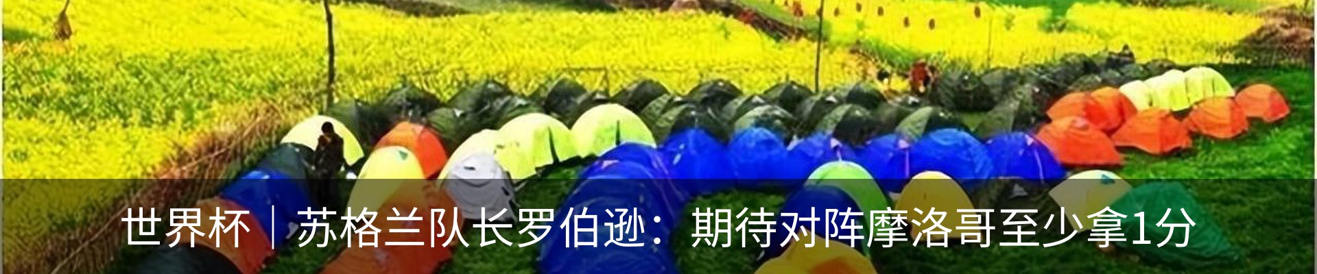 行业资讯